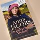 An Independent Woman by Anna Jacobs — secondhand book