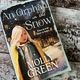 An Orphan in the Snow by Molly Green — secondhand book