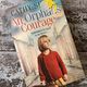 An Orphan's Courage by Cathy Sharp — secondhand book