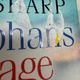 An Orphan's Courage by Cathy Sharp — secondhand book