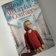 An Orphan's Courage by Cathy Sharp — secondhand book