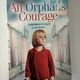 An Orphan's Courage by Cathy Sharp — secondhand book