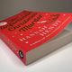 An Unfortunate Christmas Murder by Hannah Hendy — secondhand book