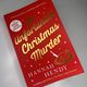 An Unfortunate Christmas Murder by Hannah Hendy — secondhand book