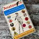 Anatomies by Hugh Aldersey-Williams — secondhand book
