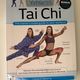 Anatomy of Fitness: Tai Chi by Loretta M Wollering — secondhand book
