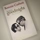 And it's goodnight from him... by Ronnie Corbett — secondhand book