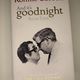 And it's goodnight from him... by Ronnie Corbett — secondhand book