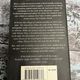 Angels and Demons by Dan Brown — secondhand book