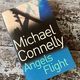 Angels Flight by Michael Connelly — secondhand book