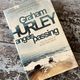 Angels Passing by Graham Hurley — secondhand book