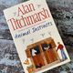 Animal Instincts by Alan Titchmarsh — secondhand book