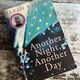 Another Night, Another Day by Sarah Rayner — secondhand book