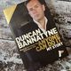 Anyone Can Do It by Duncan Bannatyne — secondhand book