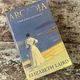 Arcadia by Elizabeth Laird — secondhand book