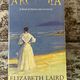 Arcadia by Elizabeth Laird — secondhand book