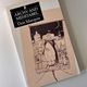 Archy and Mehitabel by Don Marquis — secondhand book