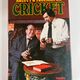 Arlott & Trueman on Cricket by Fred Trueman and John Arlott — secondhand book