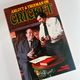 Arlott & Trueman on Cricket by Fred Trueman and John Arlott — secondhand book