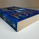 Artemis Fowl by Eoin Colfer — secondhand book