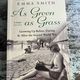As Green as Grass by Emma Smith — secondhand book