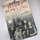 As Time Goes By by Harry Bowling — secondhand book