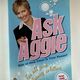 Ask Aggie by Aggie MacKenzie — secondhand book
