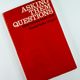 Asking Them Questions by Ronald Selby Wright — secondhand book
