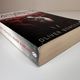 Assassin's Creed by Oliver Bowden — secondhand book