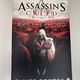 Assassin's Creed by Oliver Bowden — secondhand book