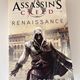 Assassin's Creed by Oliver Bowden — secondhand book