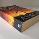 Assegai by Wilbur Smith — secondhand book