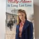 At Long Last Love by Milly Adams — secondhand book