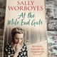 At the Mile End Gate by Sally Worboyes — secondhand book