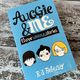 Auggie & Me: Three Wonder Stories by R J Palacio — secondhand book