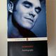 Autobiography by Morrissey — secondhand book