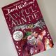 Awful Auntie by David Walliams — secondhand book