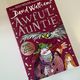 Awful Auntie by David Walliams — secondhand book