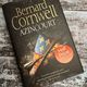 Azincourt by Bernard Cornwell — secondhand book