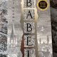 Babel by R F Kuang — secondhand book