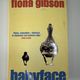 Babyface by Fiona Gibson — secondhand book