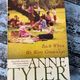 Back When We Were Grown-ups by Anne Tyler — secondhand book