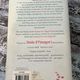 Bad Behaviour by Sheila O'Flanagan — secondhand book