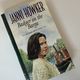 Badger on the Barge by Janni Howker — secondhand book