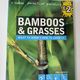 Bamboos and Grasses by Jon Ardle — secondhand book