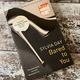 Bared to You by Sylvia Day — secondhand book