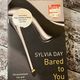 Bared to You by Sylvia Day — secondhand book