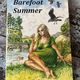 Barefoot Summer by Michael Tod — secondhand book