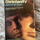Basic Christianity by John R W Stott — secondhand book