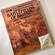 Battlefields of Britain by David Smurthwaite — secondhand book